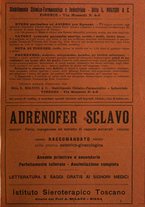 giornale/CFI0440930/1922-1923/unico/00000151