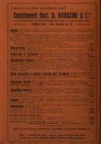 giornale/CFI0440930/1922-1923/unico/00000152