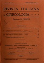 giornale/CFI0440930/1922-1923/unico/00000153