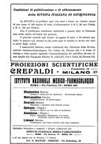 giornale/CFI0440930/1922-1923/unico/00000154