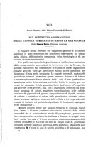 giornale/CFI0440930/1922-1923/unico/00000155