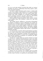 giornale/CFI0440930/1922-1923/unico/00000156