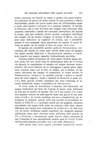 giornale/CFI0440930/1922-1923/unico/00000157