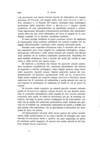 giornale/CFI0440930/1922-1923/unico/00000158