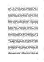giornale/CFI0440930/1922-1923/unico/00000162
