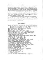 giornale/CFI0440930/1922-1923/unico/00000164