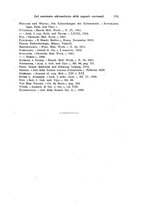 giornale/CFI0440930/1922-1923/unico/00000165