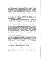 giornale/CFI0440930/1922-1923/unico/00000168