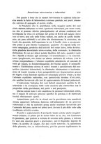 giornale/CFI0440930/1922-1923/unico/00000169