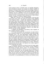 giornale/CFI0440930/1922-1923/unico/00000170