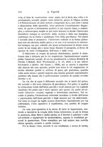 giornale/CFI0440930/1922-1923/unico/00000172