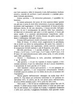 giornale/CFI0440930/1922-1923/unico/00000174