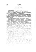 giornale/CFI0440930/1922-1923/unico/00000176