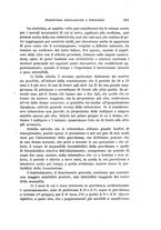giornale/CFI0440930/1922-1923/unico/00000181