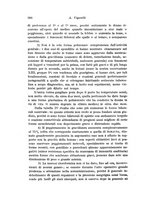 giornale/CFI0440930/1922-1923/unico/00000182