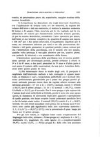 giornale/CFI0440930/1922-1923/unico/00000183
