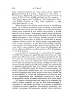 giornale/CFI0440930/1922-1923/unico/00000184