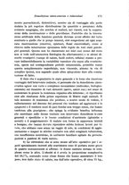 giornale/CFI0440930/1922-1923/unico/00000185