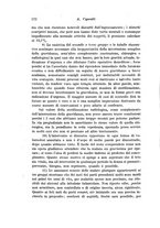 giornale/CFI0440930/1922-1923/unico/00000186