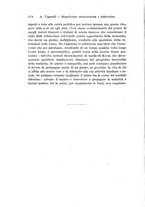giornale/CFI0440930/1922-1923/unico/00000188
