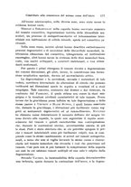 giornale/CFI0440930/1922-1923/unico/00000191