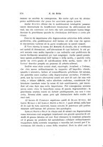 giornale/CFI0440930/1922-1923/unico/00000192