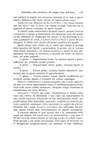 giornale/CFI0440930/1922-1923/unico/00000193