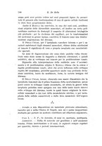giornale/CFI0440930/1922-1923/unico/00000194