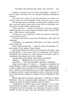 giornale/CFI0440930/1922-1923/unico/00000195