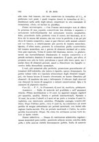 giornale/CFI0440930/1922-1923/unico/00000196