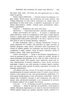 giornale/CFI0440930/1922-1923/unico/00000197