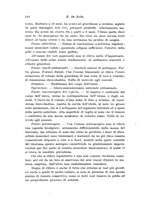 giornale/CFI0440930/1922-1923/unico/00000198