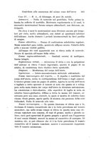 giornale/CFI0440930/1922-1923/unico/00000199