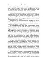 giornale/CFI0440930/1922-1923/unico/00000202