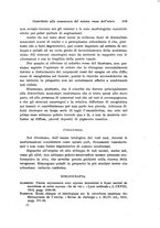 giornale/CFI0440930/1922-1923/unico/00000203