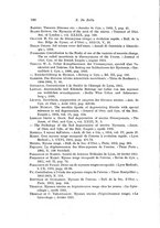giornale/CFI0440930/1922-1923/unico/00000204