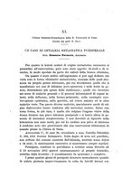 giornale/CFI0440930/1922-1923/unico/00000207