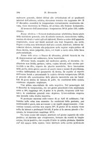giornale/CFI0440930/1922-1923/unico/00000208
