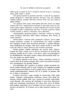 giornale/CFI0440930/1922-1923/unico/00000209