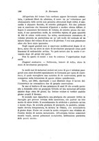 giornale/CFI0440930/1922-1923/unico/00000210