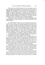 giornale/CFI0440930/1922-1923/unico/00000211