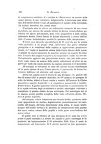 giornale/CFI0440930/1922-1923/unico/00000212