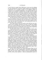 giornale/CFI0440930/1922-1923/unico/00000214