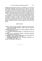 giornale/CFI0440930/1922-1923/unico/00000215