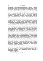 giornale/CFI0440930/1922-1923/unico/00000218