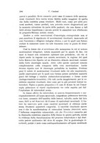 giornale/CFI0440930/1922-1923/unico/00000220
