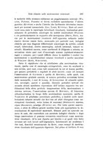 giornale/CFI0440930/1922-1923/unico/00000221