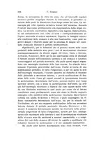 giornale/CFI0440930/1922-1923/unico/00000222