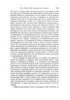 giornale/CFI0440930/1922-1923/unico/00000223