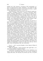 giornale/CFI0440930/1922-1923/unico/00000224